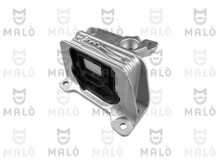 33065 Malo Кронштейн подушки двигуна