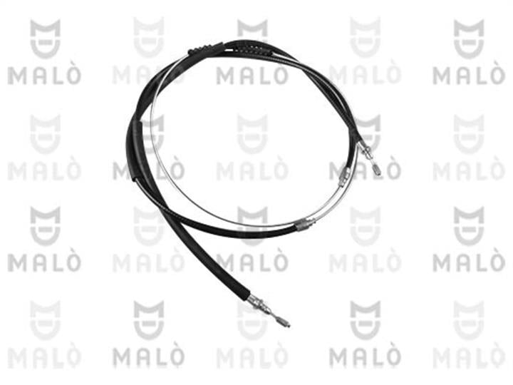 26352 Malo Трос ручника
