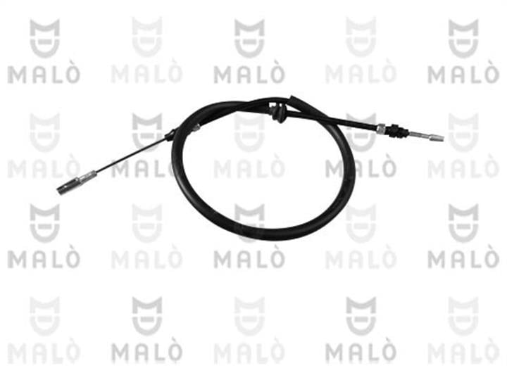 26303 Malo Трос ручного гальма
