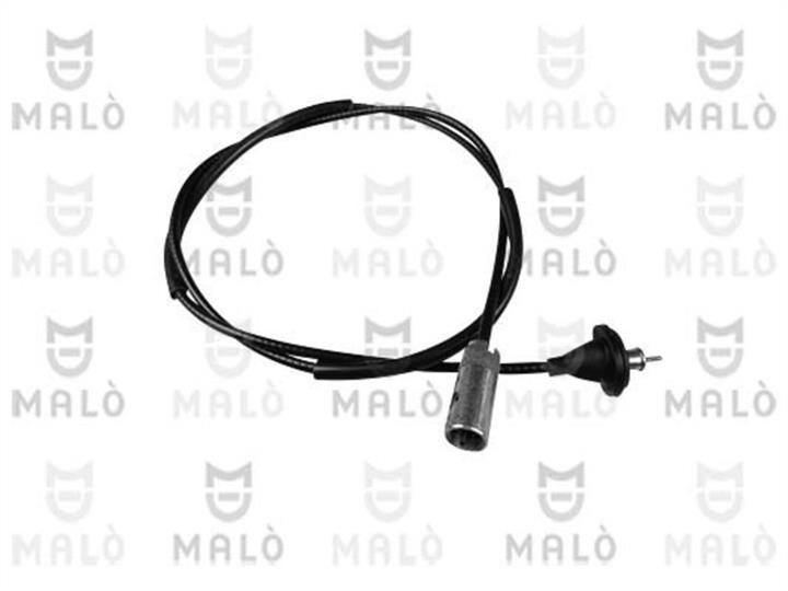 Malo 25171 Трос спідометра 25171: Купити в Україні - Добра ціна на EXIST.UA!