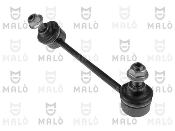 Malo 50090 Стійка стабілізатора 50090: Купити в Україні - Добра ціна на EXIST.UA!