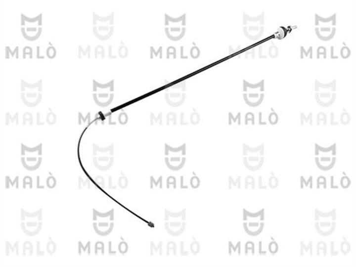 26504 Malo Трос сцепления