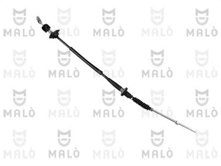 26585 Malo Трос сцепления