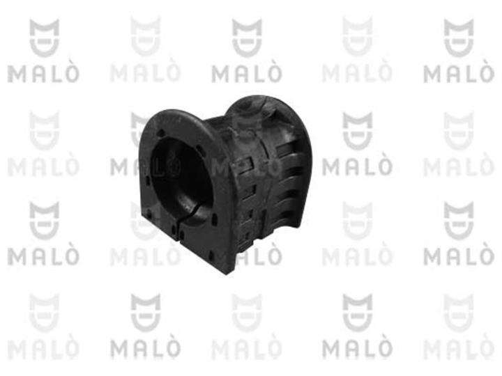 Malo 33035 Втулка стабілізатора заднього 33035: Купити в Україні - Добра ціна на EXIST.UA!