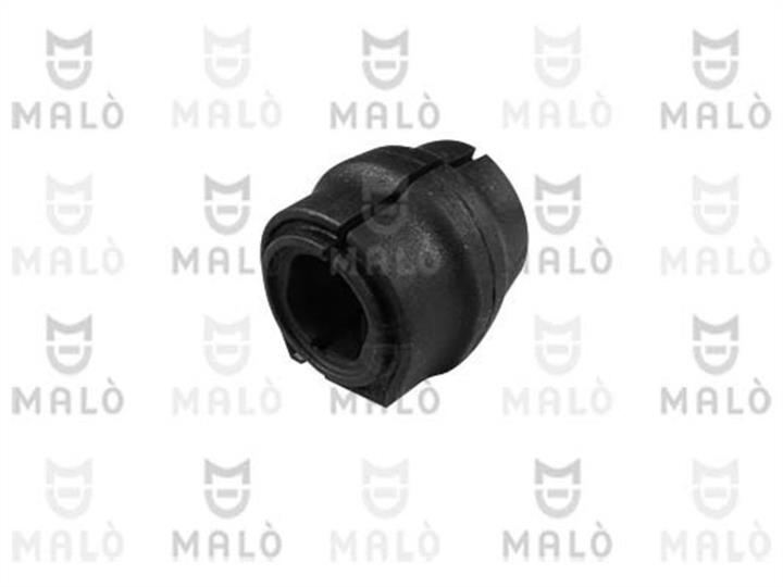 Malo 30354 Втулка стабілізатора переднього 30354: Купити в Україні - Добра ціна на EXIST.UA!