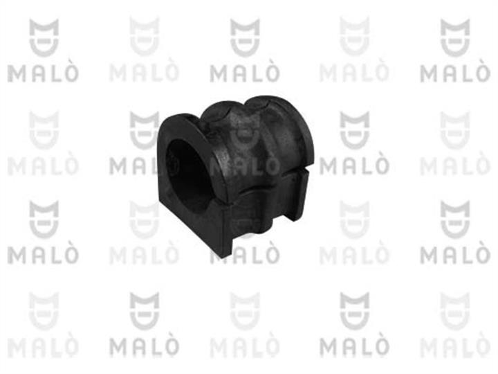 Malo 33032 Втулка стабілізатора переднього 33032: Купити в Україні - Добра ціна на EXIST.UA!