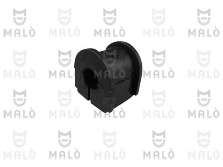 Malo 52559 Втулка стабілізатора заднього 52559: Купити в Україні - Добра ціна на EXIST.UA!