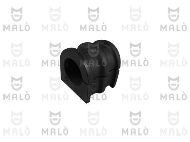 Malo 330331 Втулка стабілізатора переднього 330331: Купити в Україні - Добра ціна на EXIST.UA!