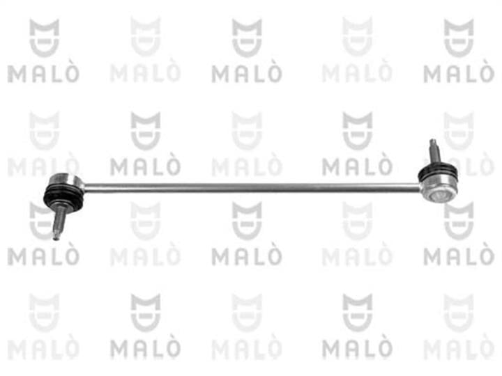 Malo 30414 Стійка стабілізатора 30414: Купити в Україні - Добра ціна на EXIST.UA!
