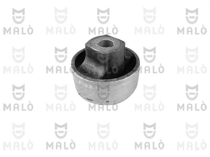 6468 Malo Сайлентблок важеля