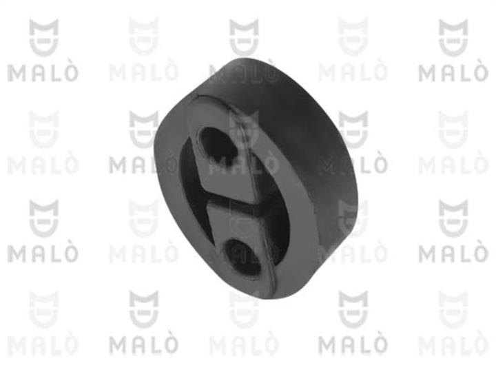 Malo 285512 Відбійник глушника 285512: Купити в Україні - Добра ціна на EXIST.UA!