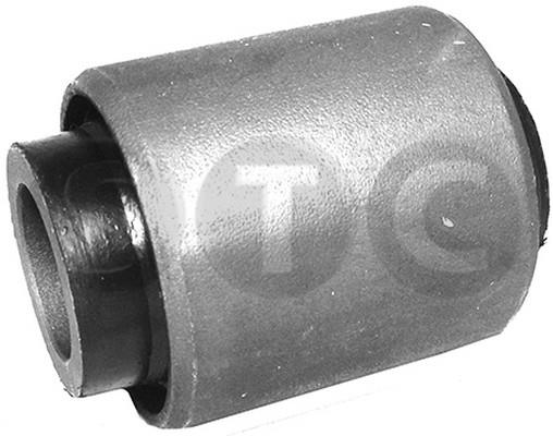 T406656 STC Сайлентблок рычага подвески
