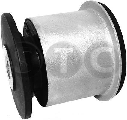 T406605 STC Сайлентблок рычага подвески