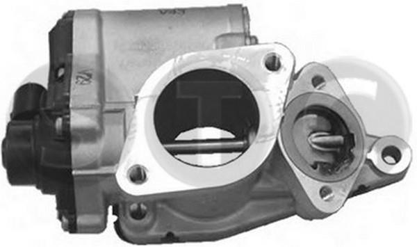 STC T493081 Клапан рециркуляції відпрацьованих газів EGR T493081: Купити в Україні - Добра ціна на EXIST.UA!