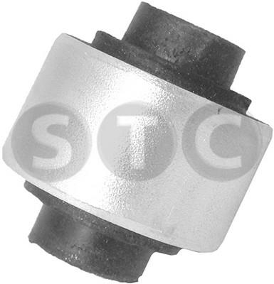 T406572 STC Сайлентблок переднего нижнего рычага