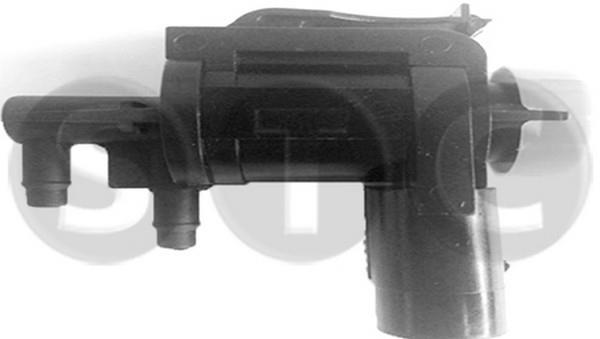 STC T493073 Клапан управління рециркуляцією відпрацьованих газів T493073: Купити в Україні - Добра ціна на EXIST.UA!