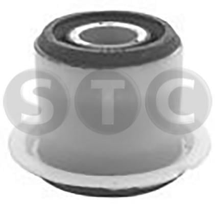 T406895 STC Сайлентблок задней балки