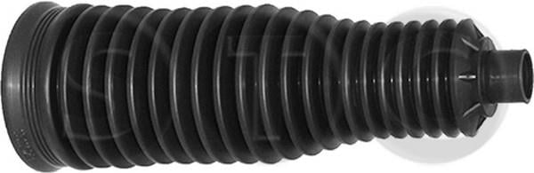 T401910 STC Пыльник рулевой рейки