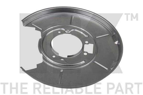 Купить NK 231508 по низкой цене в Украине!