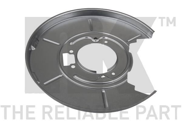 Купить NK 231507 по низкой цене в Украине!