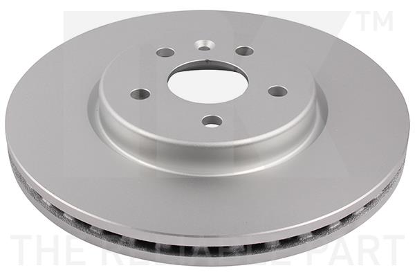 Купить NK 313684 по низкой цене в Украине!