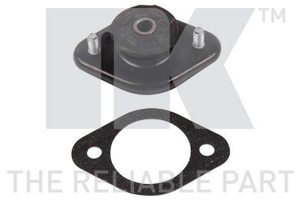 Купить NK 671502 по низкой цене в Украине!