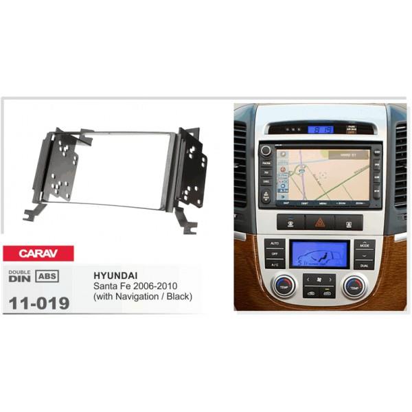 Купити Carav 11-019 за низькою ціною в Україні!