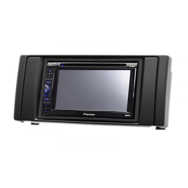 Автозапчастина Carav 11-041