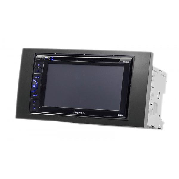 Автозапчастина Carav 11-046
