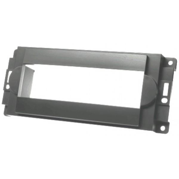 11054 Carav Автозапчастина