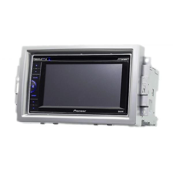 Купити Carav 11-055 за низькою ціною в Україні!