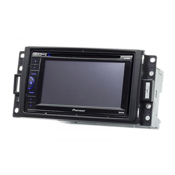 Автозапчастина Carav 11-064