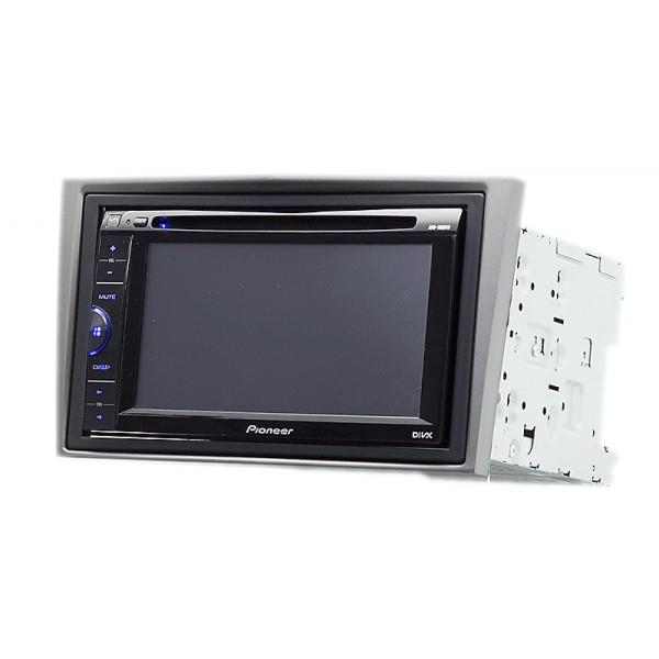 Купити Carav 11-090 за низькою ціною в Україні!