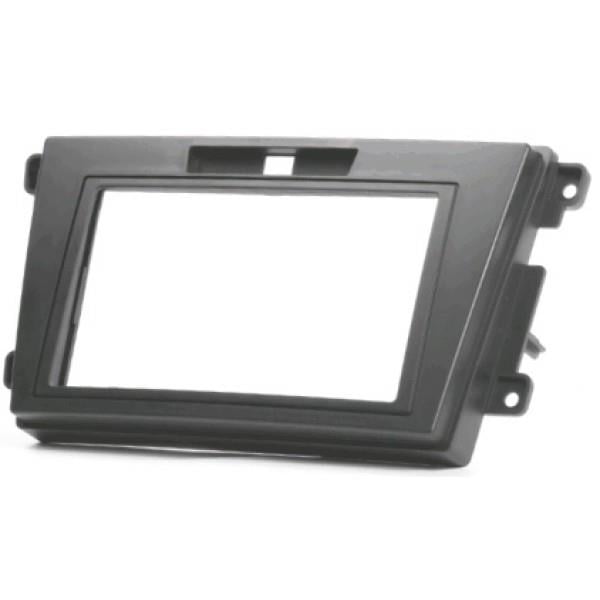 08007 Carav Автозапчастина