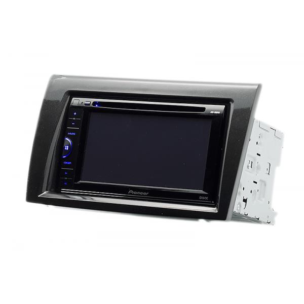 Купити Carav 11-058 за низькою ціною в Україні!