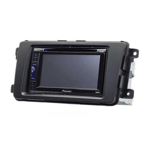 Купити Carav 11-085 за низькою ціною в Україні!