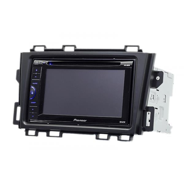 Купити Carav 11-089 за низькою ціною в Україні!