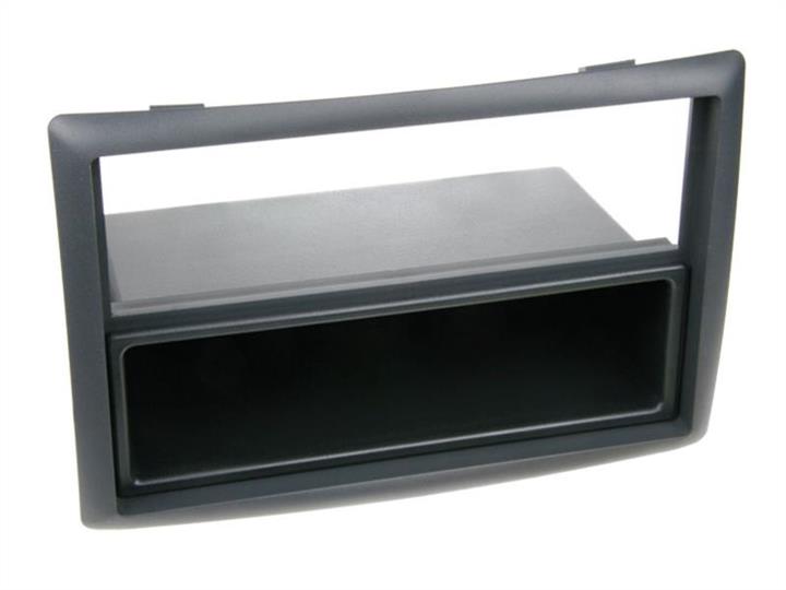 28125006 ACV Переходная рамка Renault Megane ACV 281250-06