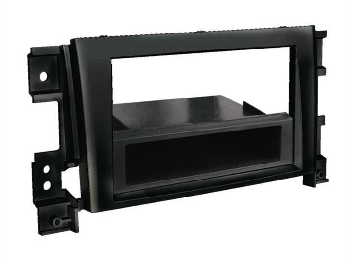 28129402 ACV Переходная рамка Suzuki Grand Vitara ACV 281294-02