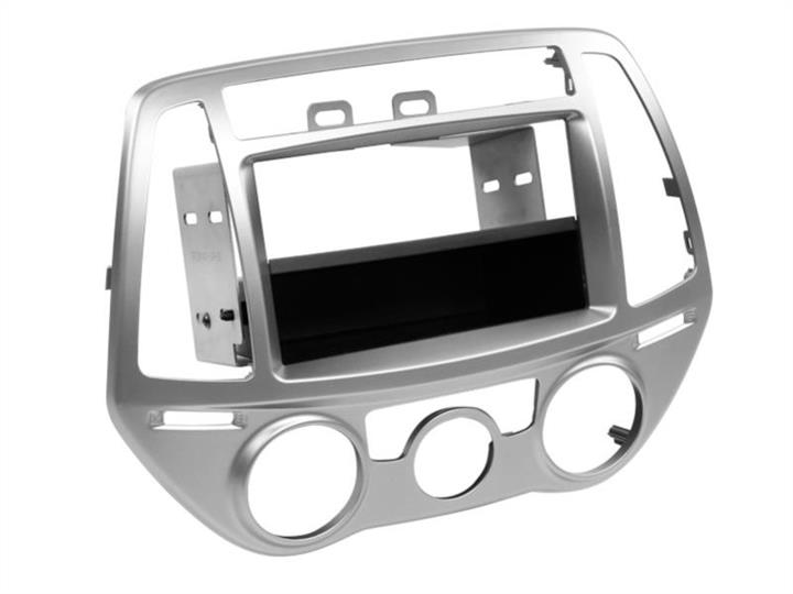 281143241 ACV Переходная рамка Hyundai i-20 ACV 281143-24-1