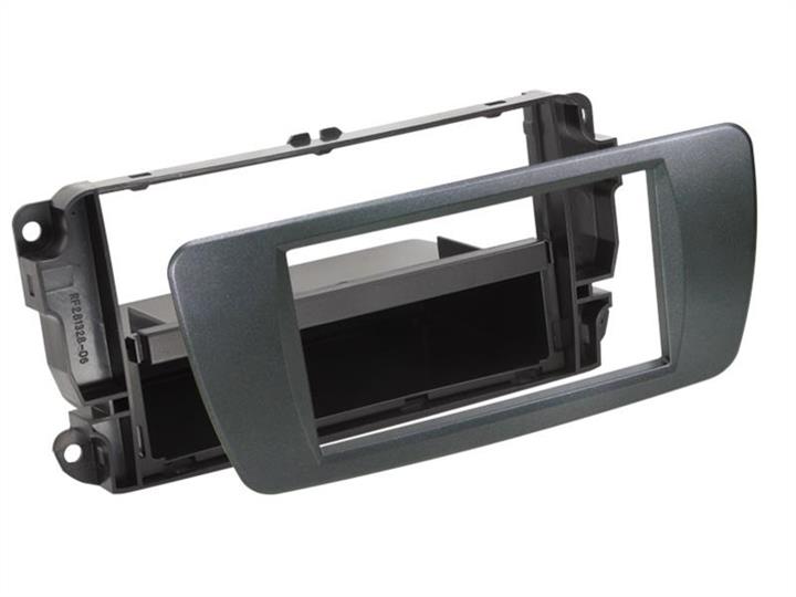 281328061 ACV Переходная рамка Seat Ibiza ACV 281328-06-1