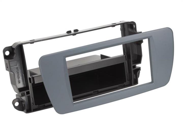 281328063 ACV Переходная рамка Seat Ibiza ACV 281328-06-3