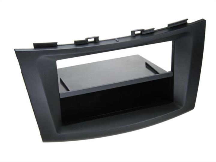 28129203 ACV Переходная рамка Suzuki Swift, Ertiga ACV 281292-03