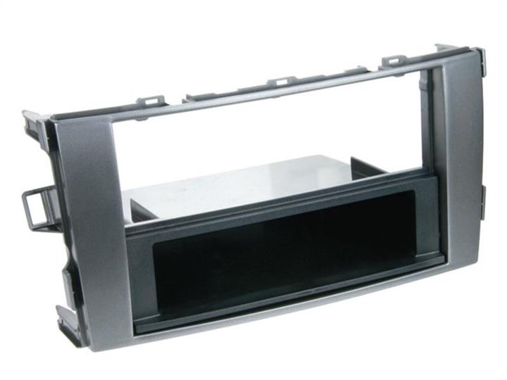 281300131 ACV Переходная рамка Toyota Auris ACV 281300-13-1