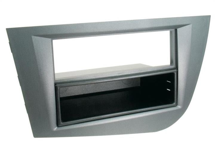 28132803 ACV Переходная рамка Seat Leon ACV 281328-03