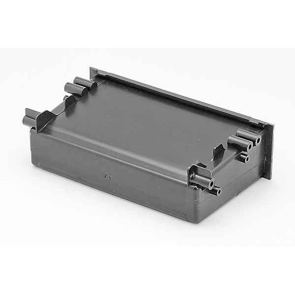 Купити Carav 11-045 за низькою ціною в Україні!