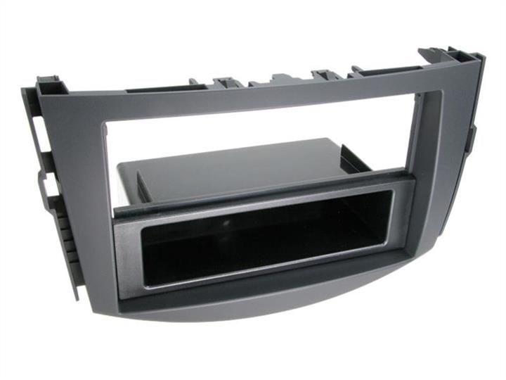 28130003 ACV Переходная рамка Toyota RAV4 ACV 281300-03