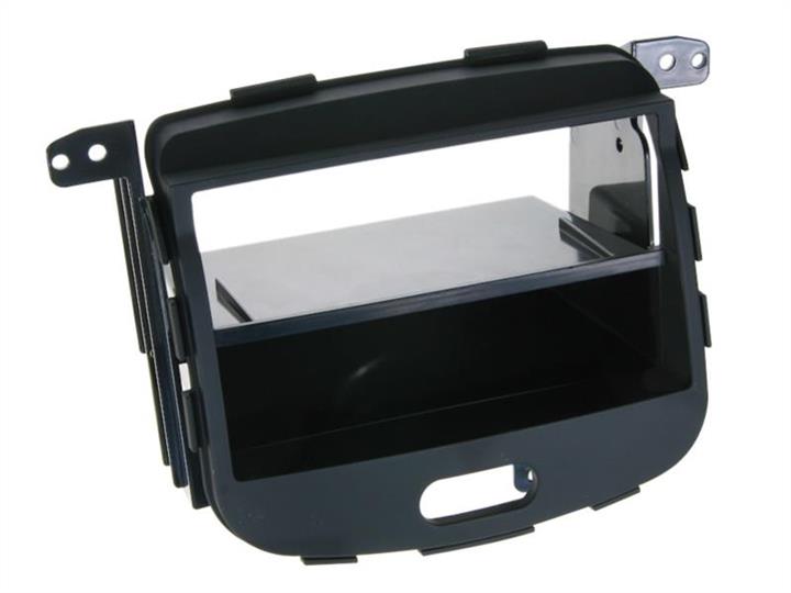 29114310 ACV Переходная рамка Hyundai i-10 ACV 291143-10