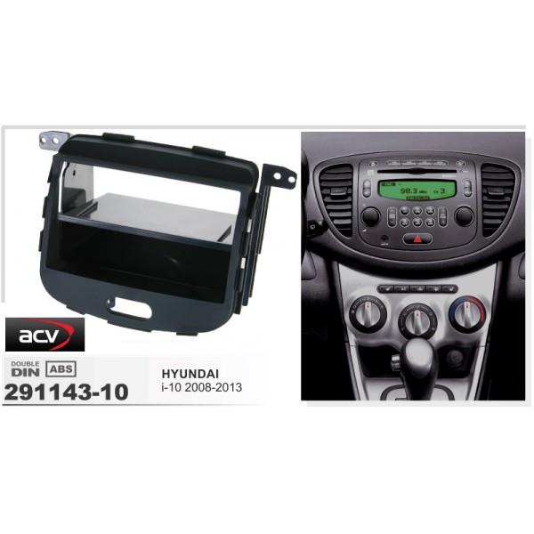 Купити ACV 291143-10 за низькою ціною в Україні!