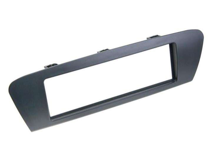 28125008 ACV Переходная рамка Renault Scenic ACV 281250-08